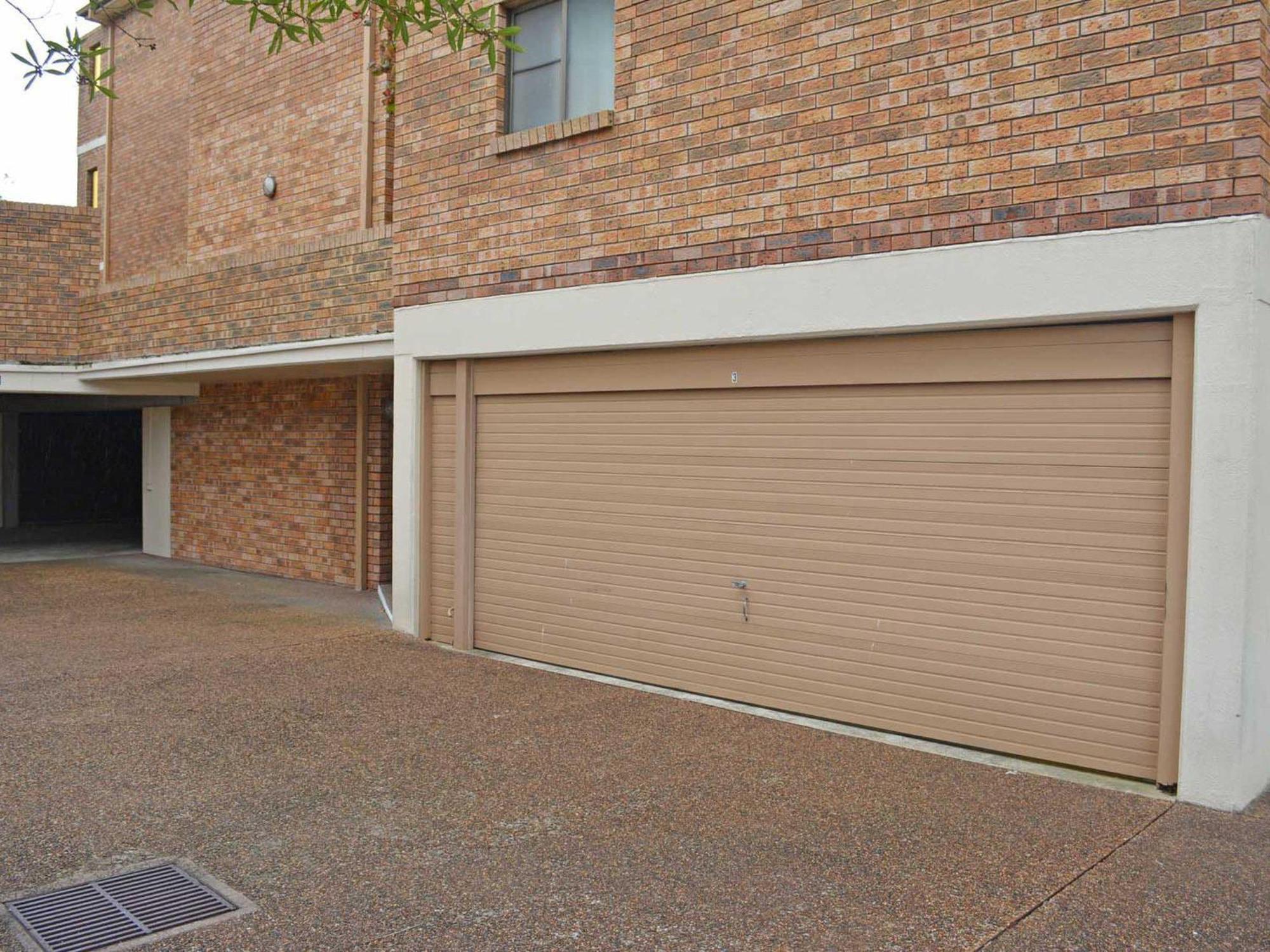 Sailfish, 3,46 Magnus Street - Unit With Stunning Water Views And Close To Town Nelson Bay Eksteriør bilde